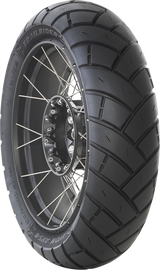 AVON Tire - Trailrider - Rear - 150/60R17 - 66H 638403