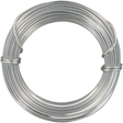 PROGRESSIVE SUSPENSION Safety Wire .032" X 25' SW-413