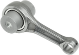 ATHENA Connecting Rod Kit P40321030