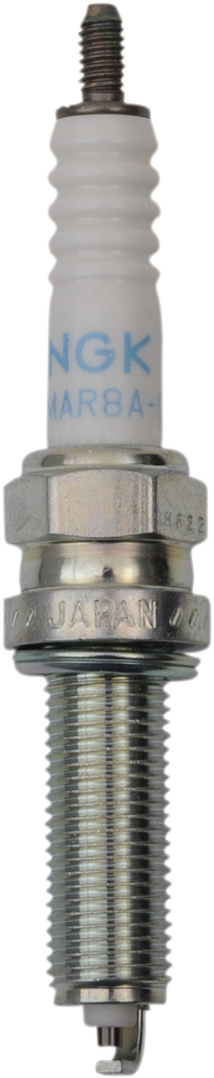 NGK SPARK PLUGS Spark Plug - LMAR8A-9 4313