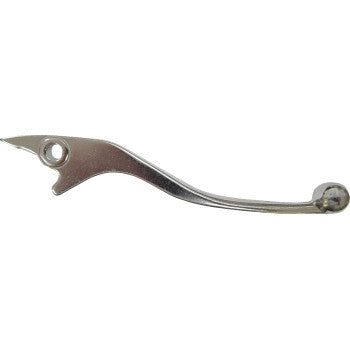 PARTS UNLIMITED Replacement Brake Lever  CBR300R/ MSX125 Grom 0614-1883