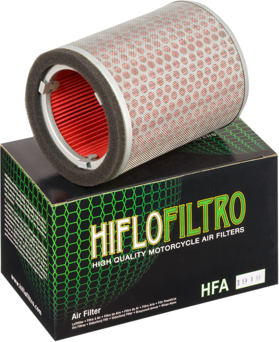 HIFLOFILTRO Air Filter - CBR1000RR HFA1919