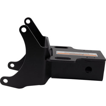 MOOSE UTILITY Receiver Hitch - 2" - Can-Am  Outlander   1177PF