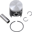 PROX Piston Kit - Standard - KTM 50SX 01.6012.A