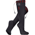 GERBING HEATED CLOTHING 12V Heated Sock Liner - Medium GERSKLN12VM