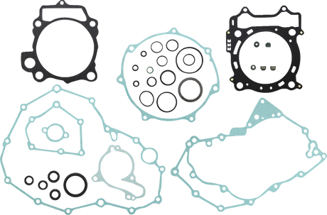 PROX Gasket Kit - Complete 34.2439