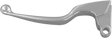 Parts Unlimited Lever - Left Hand 5bn-83912-00