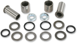 PIVOT WORKS Swingarm Bearing Kit PWSAK-K04-021