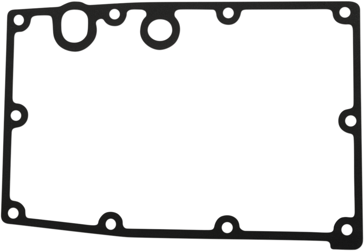 COMETIC Oil Pan Gasket - M8 C10243