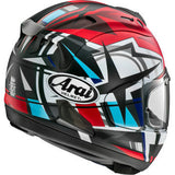 ARAI HELMETS Corsair-X Helmet - Takumi - Medium 0101-17626