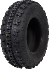 MAXXIS Tire - Razr 2 - Front - 21x7-10 - 6 Ply TM00279800