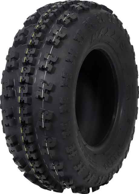 MAXXIS Tire - Razr 2 - Front - 21x7-10 - 6 Ply TM00279800