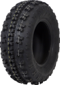 MAXXIS Tire - Razr 2 - Front - 21x7-10 - 6 Ply TM00279800