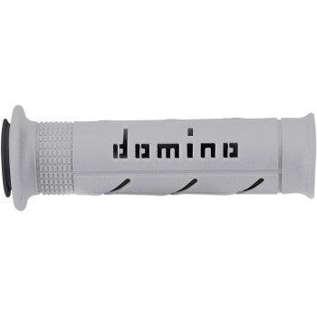 DOMINO Grips - XM2 - Gray/Black A25041C4052