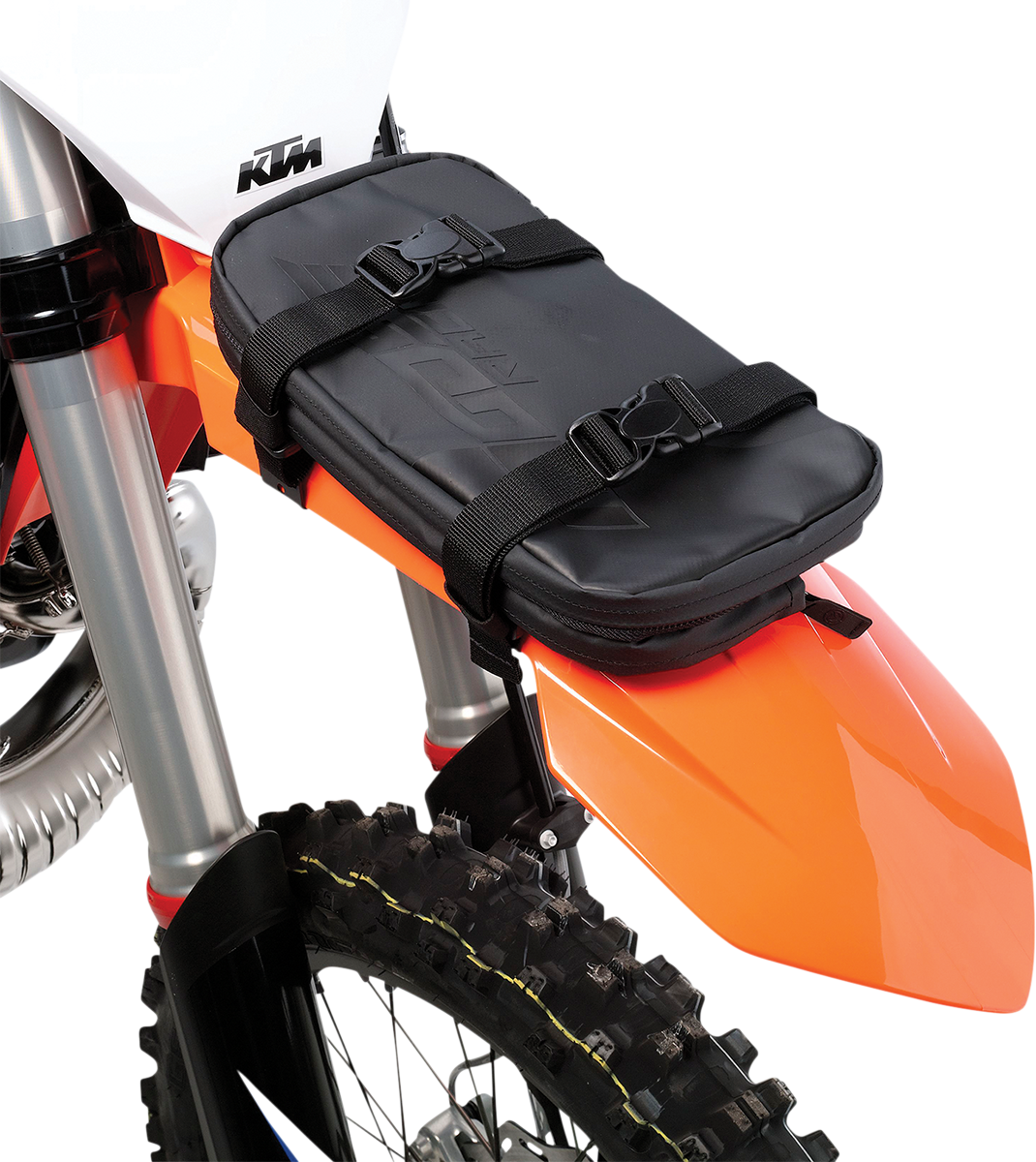 MOOSE RACING Dual Sport Fender Pack 3510-0107