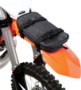 MOOSE RACING Dual Sport Fender Pack 3510-0107