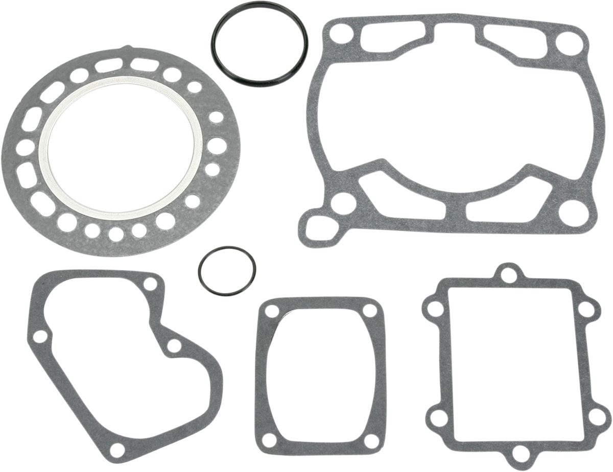 MOOSE RACING Top End Gasket Kit 810578MSE