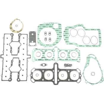 ATHENA Complete Gasket Kit - Suzuki P400510850710