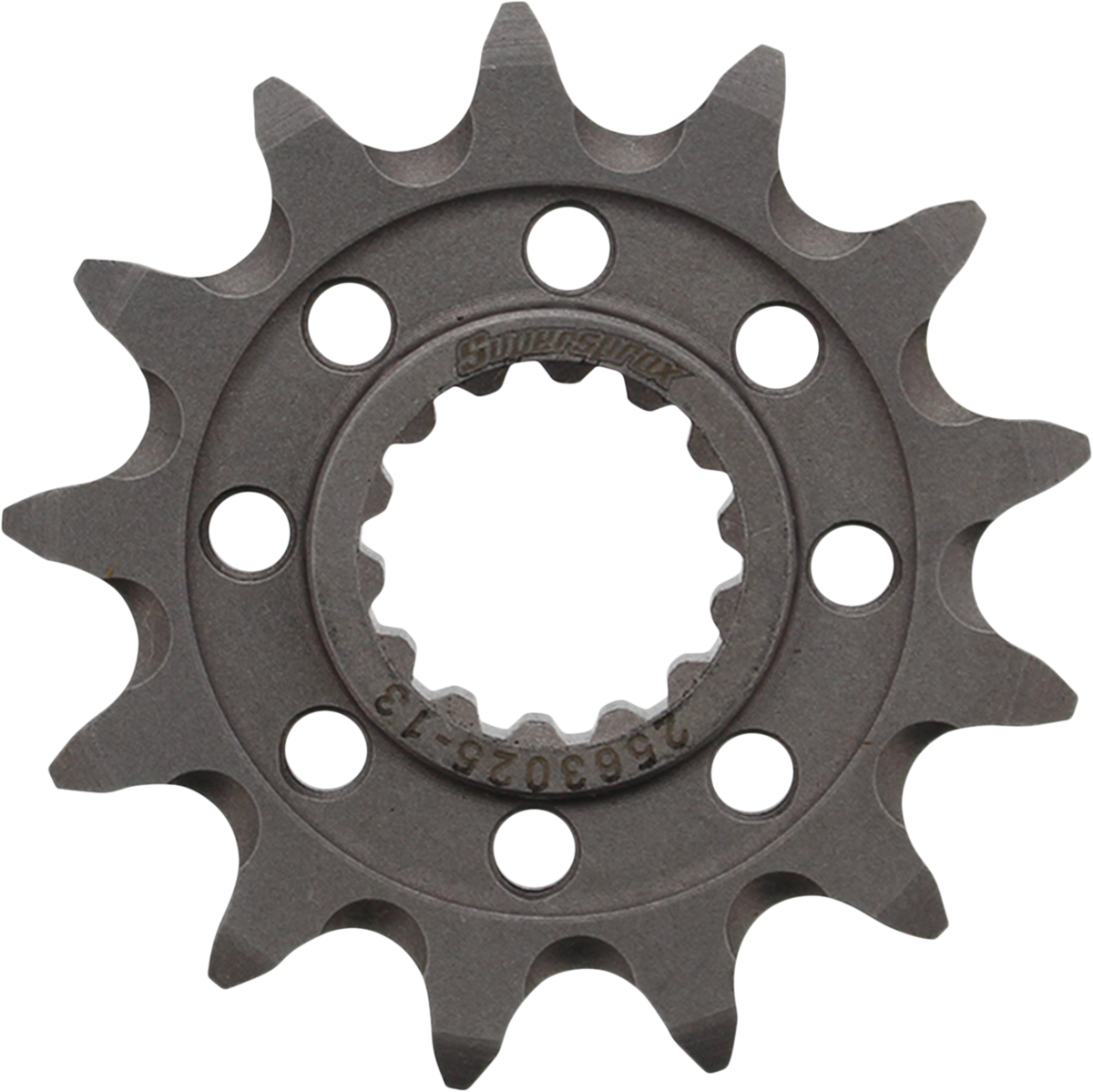 SUPERSPROX Countershaft Sprocket - 13-Tooth CST-715-13-1