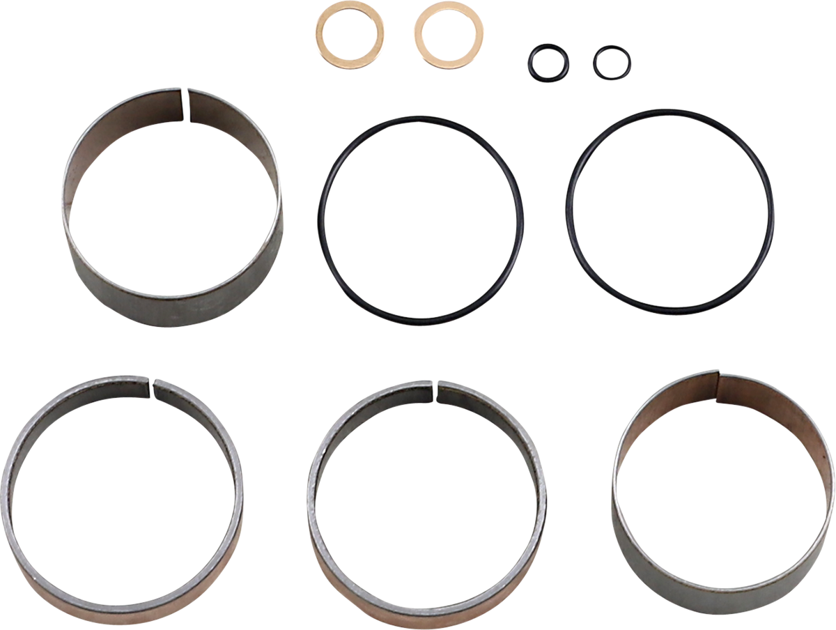 MOOSE RACING Fork Bushing Kit 38-6136