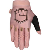 FIST HANDWEAR Strapped Earth Stocker Gloves - Tan - 2XL F-GS-01527-2XL