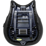 SARGENT Front Seat - with Rear Cover - CBX/Black Welt - BMW M/S1000RR  2022-2024 WSP-696-19