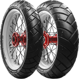 AVON Tire - Trailrider - Rear - 140/80-18 - 70S 638377