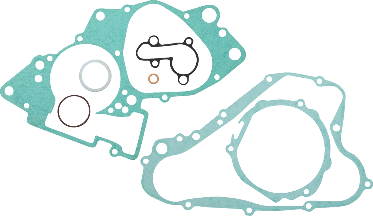 VINTCO Gasket Kit KEG079