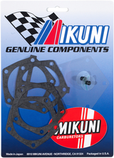 MIKUNI Fuel Pump Rebuild Kit - DF62 MK-DF62