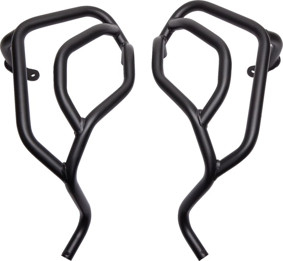 GIVI Engine Guards - KTM - Duke 790 TN7710