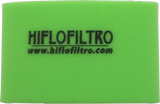 HIFLOFILTRO Air Filter - Polaris HFF7012