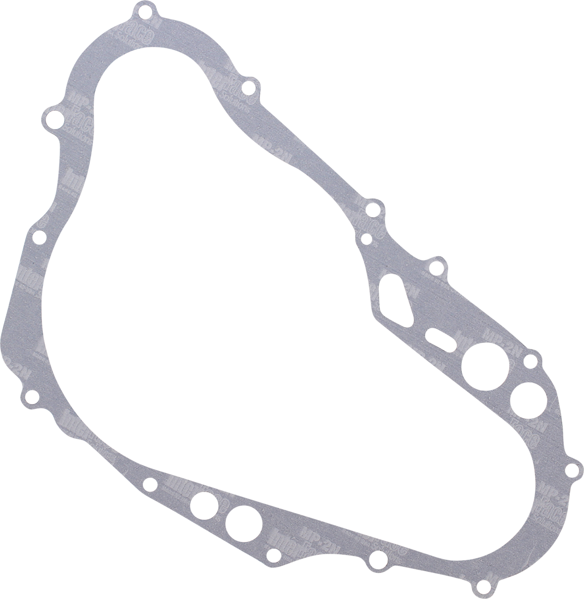 MOOSE RACING Gasket Clutch Inner 816032MSE