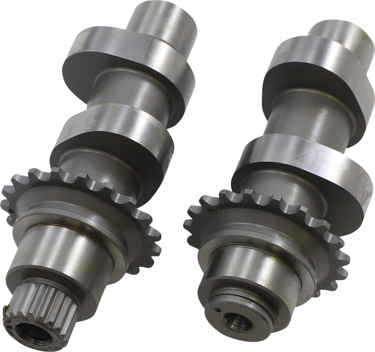 ANDREWS Conversion Camshaft 216850