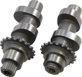 ANDREWS Conversion Camshaft 216850