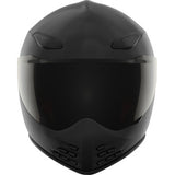 ICON Domain™ Helmet - Slabtown - Black - Small 0101-17871