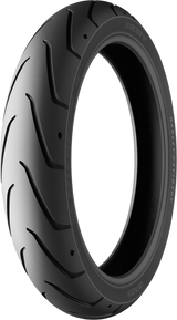 MICHELIN Tire - Scorcher 11 - Front - 100/80-17 - 52H 67519