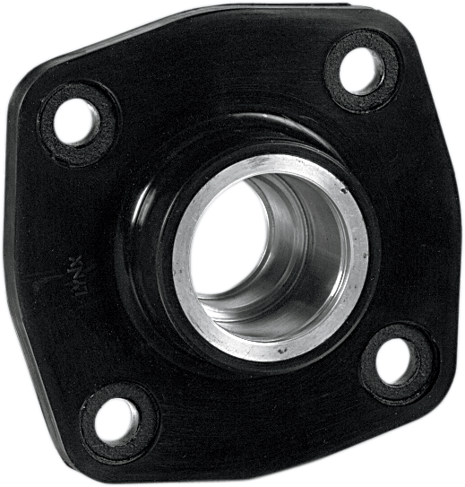 WSM Bearing Housing - Kawasaki 003-405