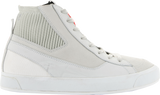 ALPINESTARS Stated Shoes - White/Gray - US 12.5 2540124-2004-12.5