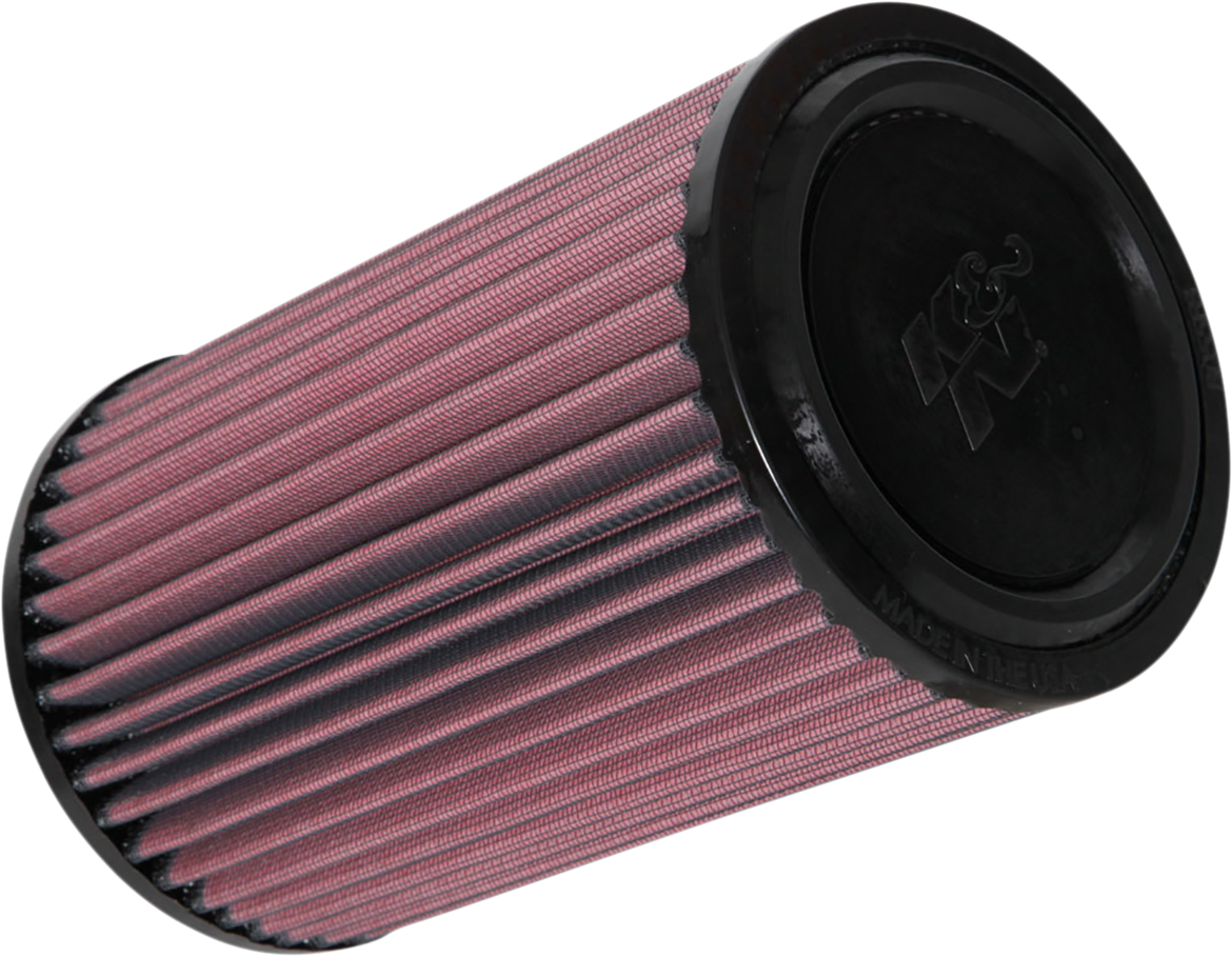 K & N Air Filter - KRX 1000 Teryx 2020-2025  KA-1020