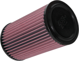 K & N Air Filter - KRX 1000 Teryx 2020-2025  KA-1020