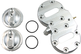 BIKEMAN PERFORMANCE Cylinder Head Kit 04-103L