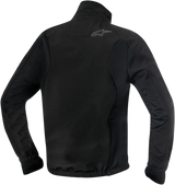 ALPINESTARS Tech Layer Underwear Top - Black - Medium 4753616-10-M