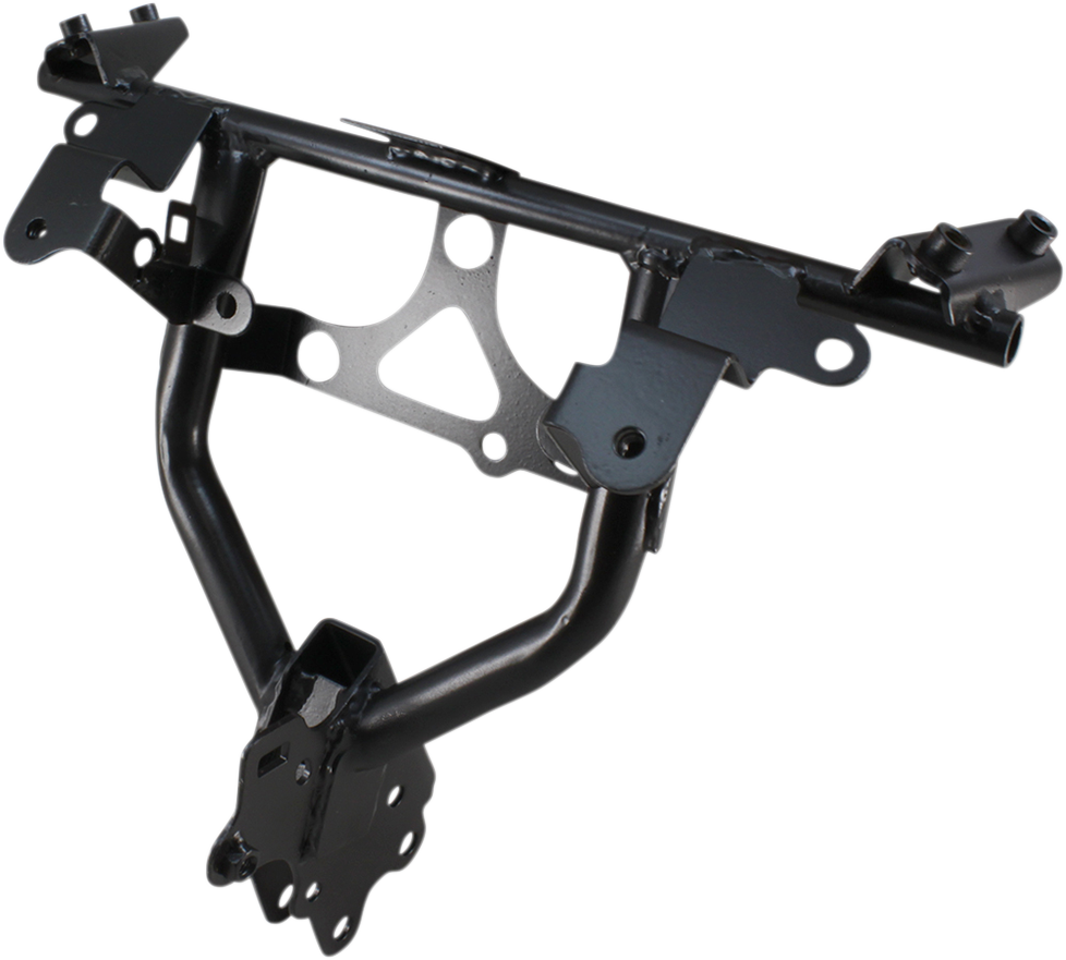 MOTOBATT Fairing Bracket - CBR500R 269555