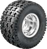 AMS Tire - Pactrax II - Rear - 18x10-8 - 4 Ply 0818-3670