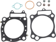 PROX Top End Gasket Set - Honda 35.1402