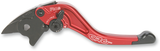 CRG Brake Lever - RC2 - Short - Red 2AN-551-H-R