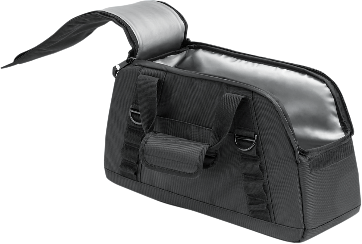 KURYAKYN Saddlebag Cooler 5202