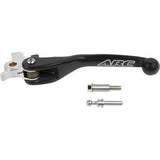 ARC Clutch Lever - Forged - Composite KX250/450 F2022-2024  CL-424-C