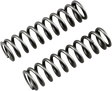 RACE TECH Fork Pressure Springs for Dual Chamber Forks - 1.8 kg/mm FRPS 261018