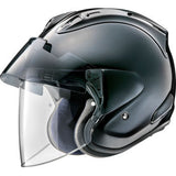 ARAI HELMETS Ram-X Helmet - Diamond Black - Large 0104-3373